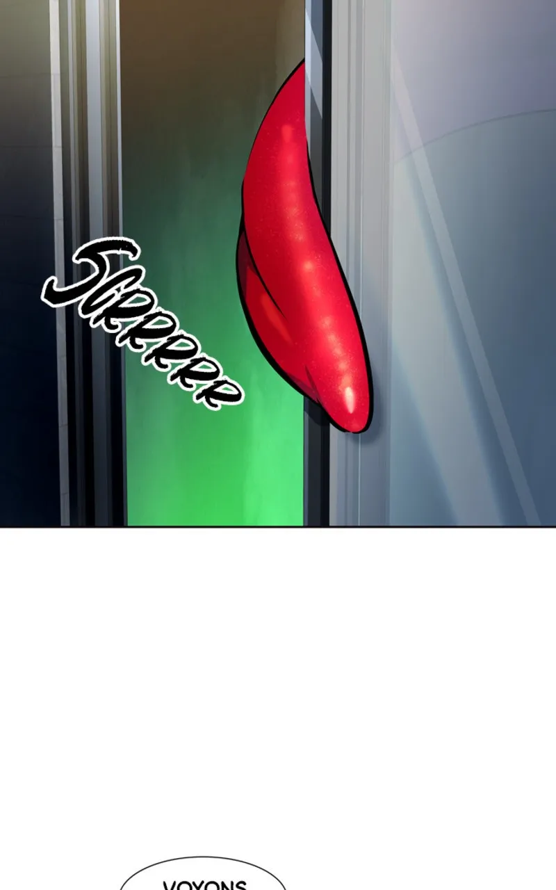 Tower Of God - 553 - 67b27b2c56346.webp