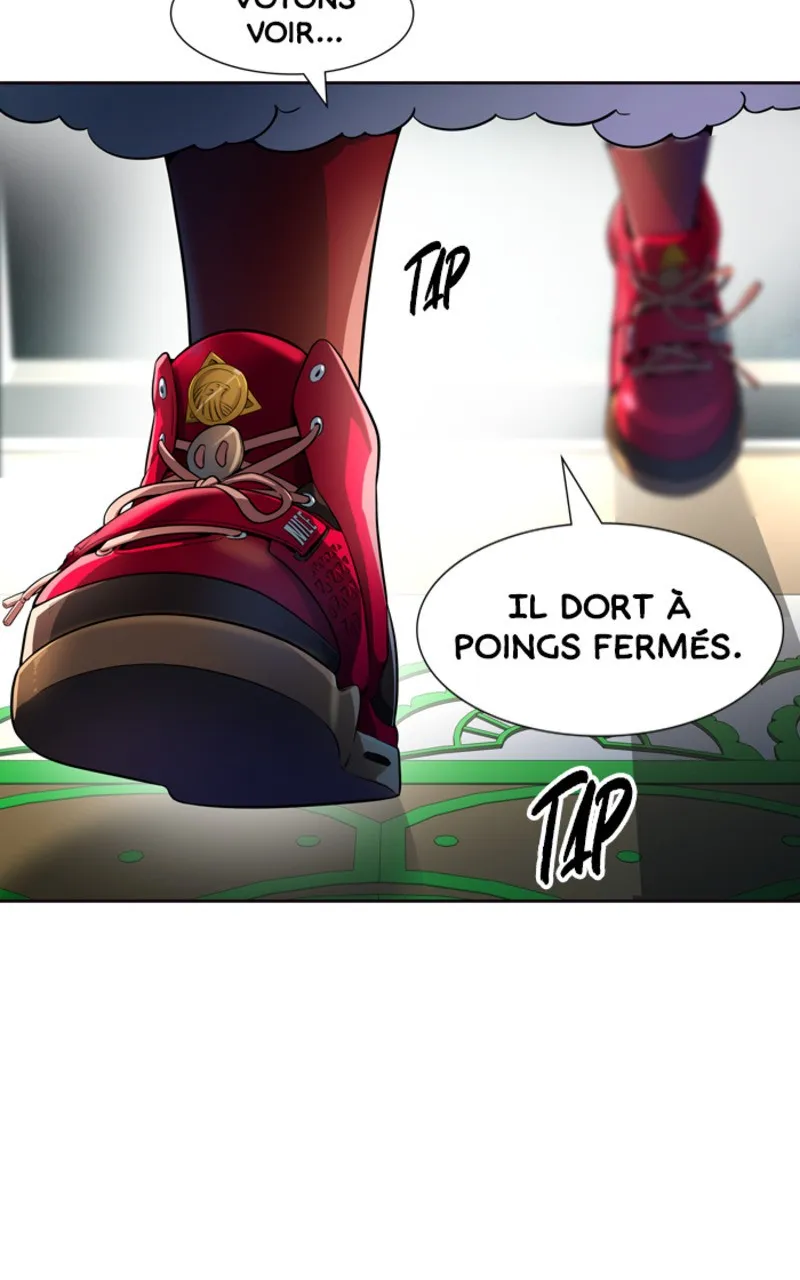 Tower Of God - 553 - 67b27b2c85168.webp