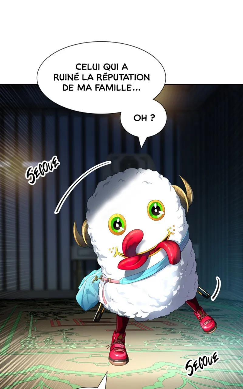 Tower Of God - 553 - 67b27b2cbab79.webp
