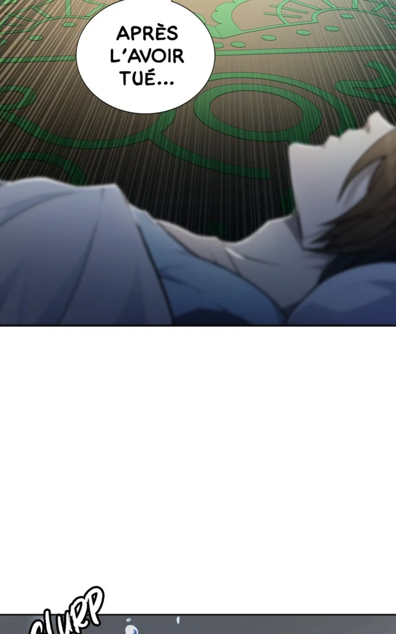 Tower Of God - 553 - 67b27b2ce3839.webp