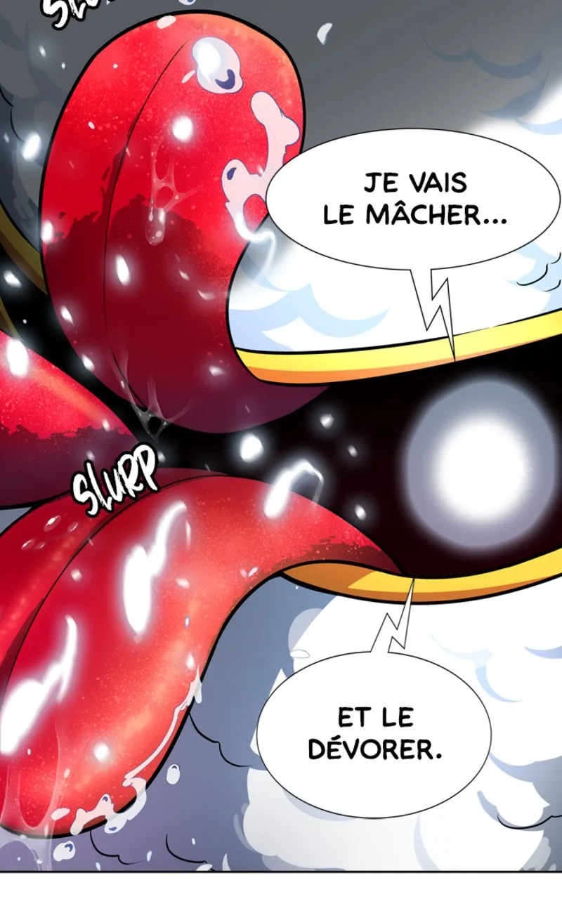 Tower Of God - 553 - 67b27b2d21b8c.webp