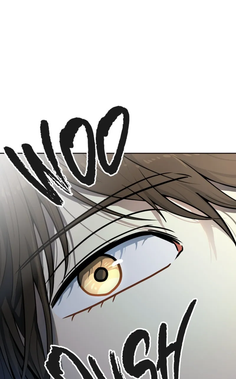 Tower Of God - 553 - 67b27b2d50ebb.webp