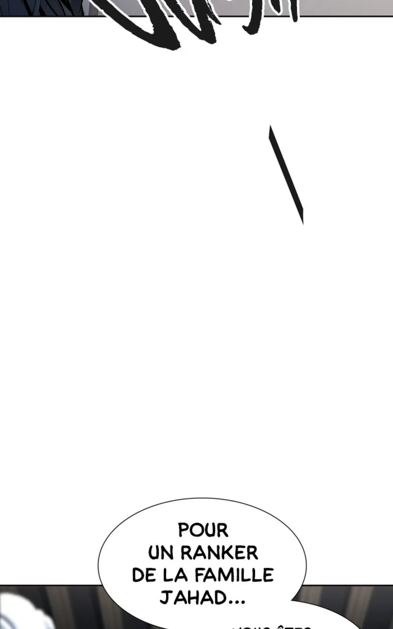 Tower Of God - 553 - 67b27b2d77d2f.webp