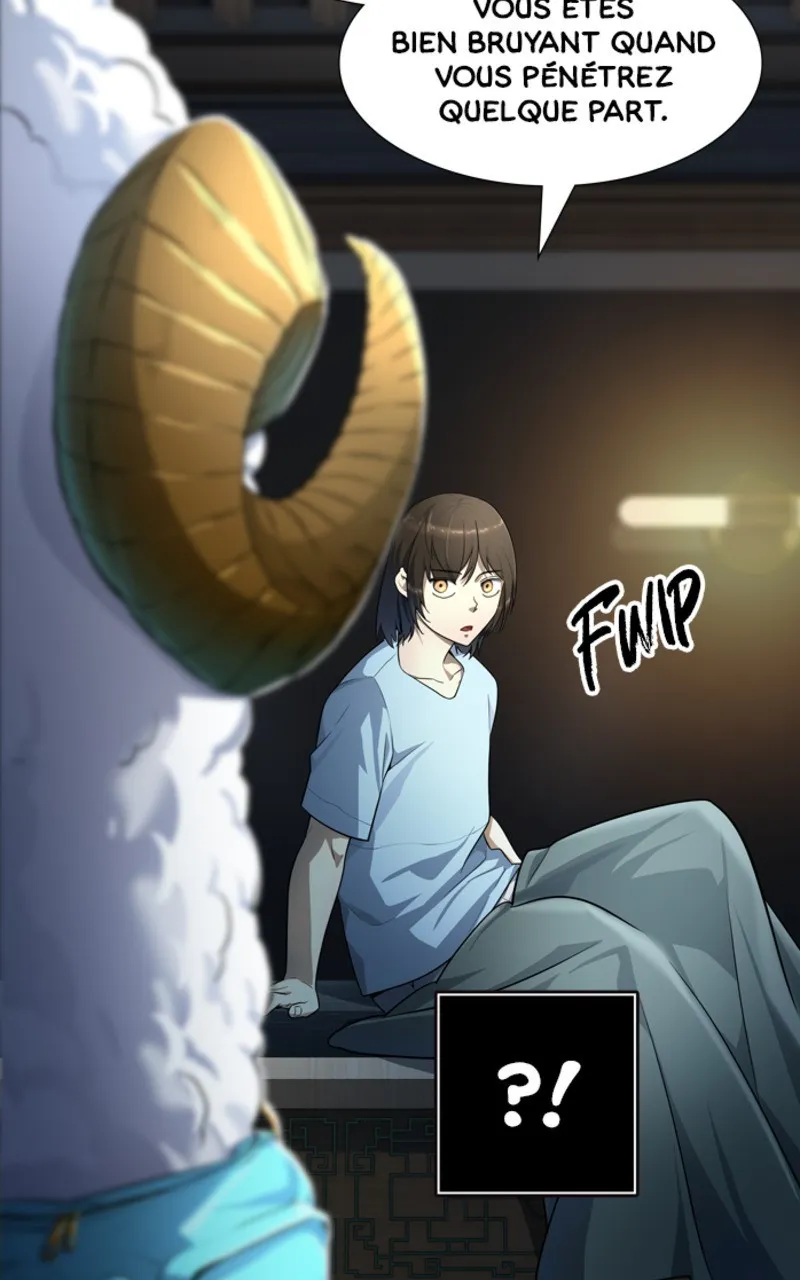 Tower Of God - 553 - 67b27b2da1480.webp