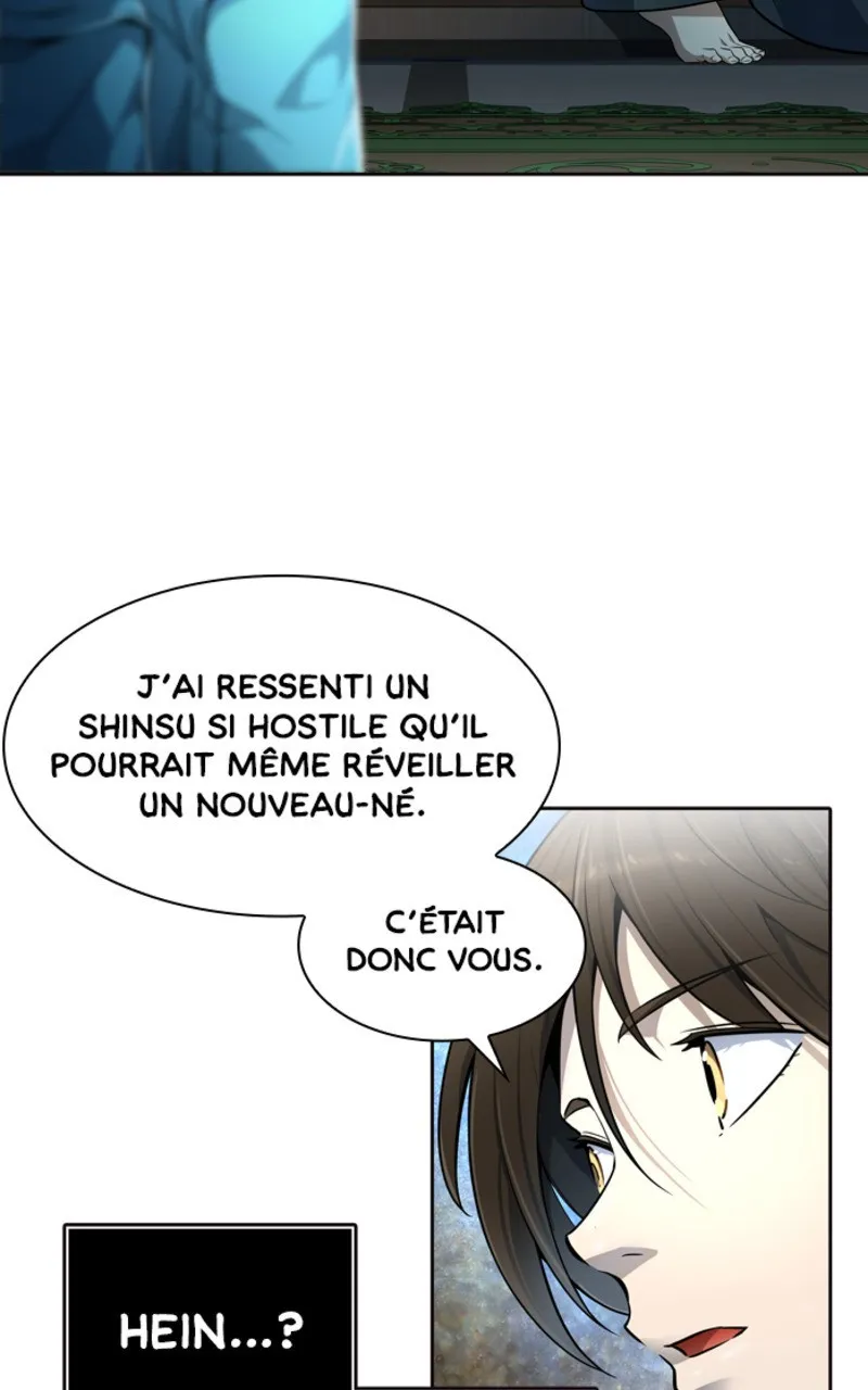 Tower Of God - 553 - 67b27b2dcbb19.webp