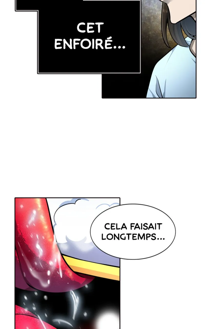 Tower Of God - 553 - 67b27b2ded342.webp