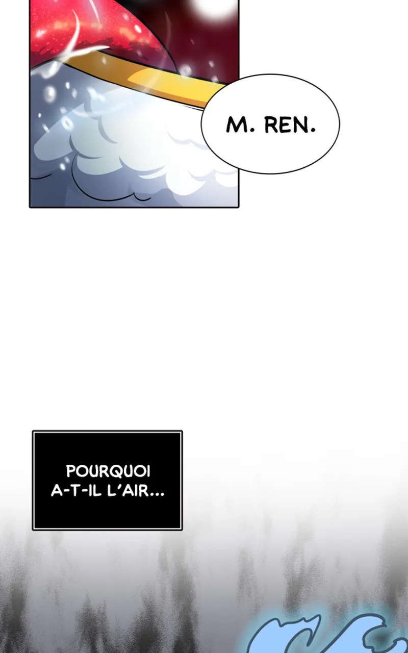 Tower Of God - 553 - 67b27b2e22db4.webp