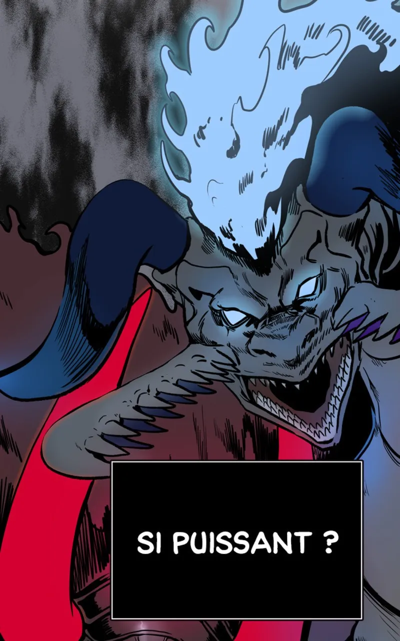 Tower Of God - 553 - 67b27b2e5a265.webp