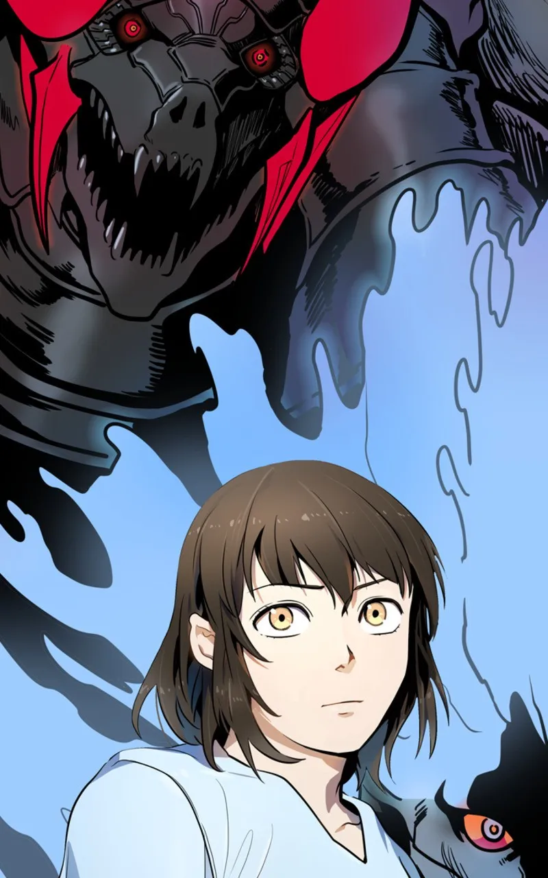 Tower Of God - 553 - 67b27b2e90312.webp
