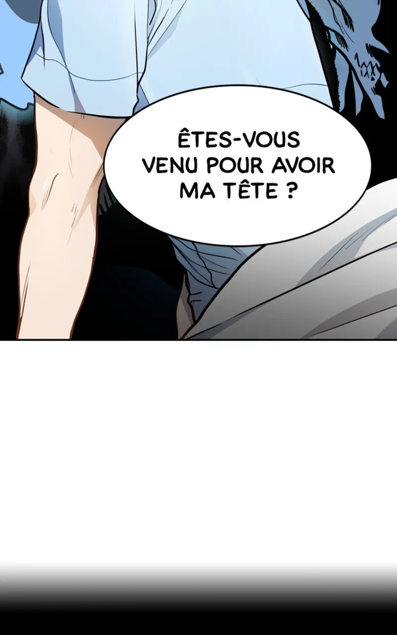 Tower Of God - 553 - 67b27b2ebb5ca.webp