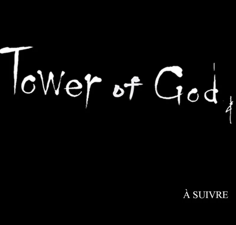 Tower Of God - 553 - 67b27b2ed1718.webp