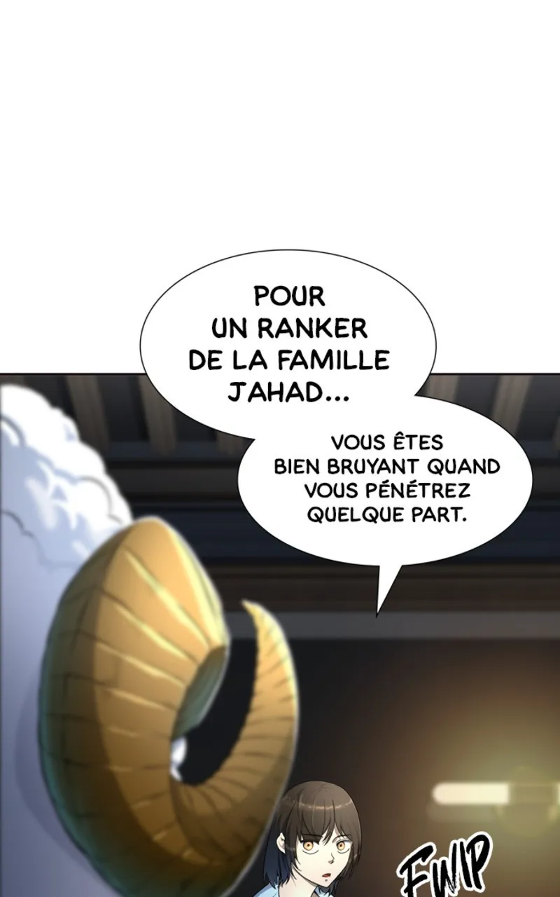 Tower Of God - 554 - 67b27b2f03a01.webp
