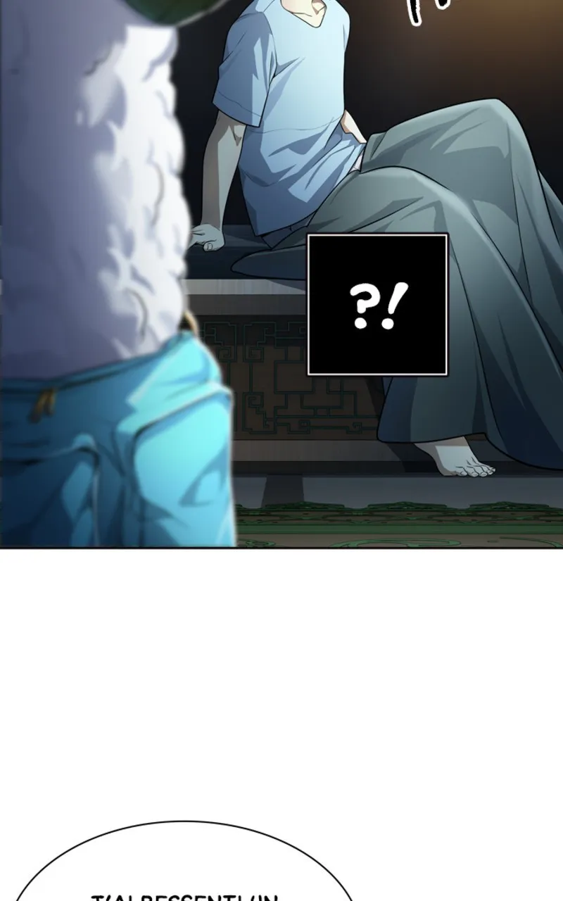 Tower Of God - 554 - 67b27b2f2cddf.webp