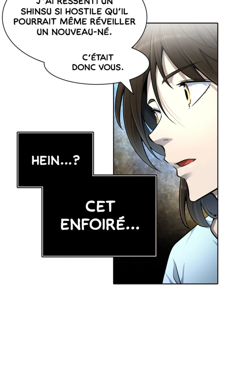 Tower Of God - 554 - 67b27b2f547e1.webp