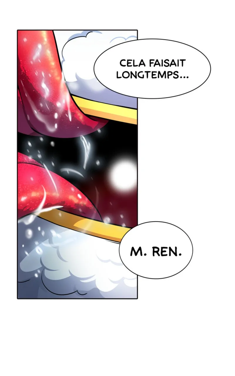 Tower Of God - 554 - 67b27b2f7c702.webp
