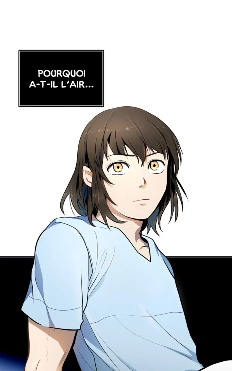 Tower Of God - 554 - 67b27b2fa50d0.webp