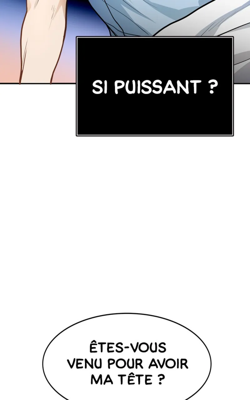 Tower Of God - 554 - 67b27b2fca976.webp