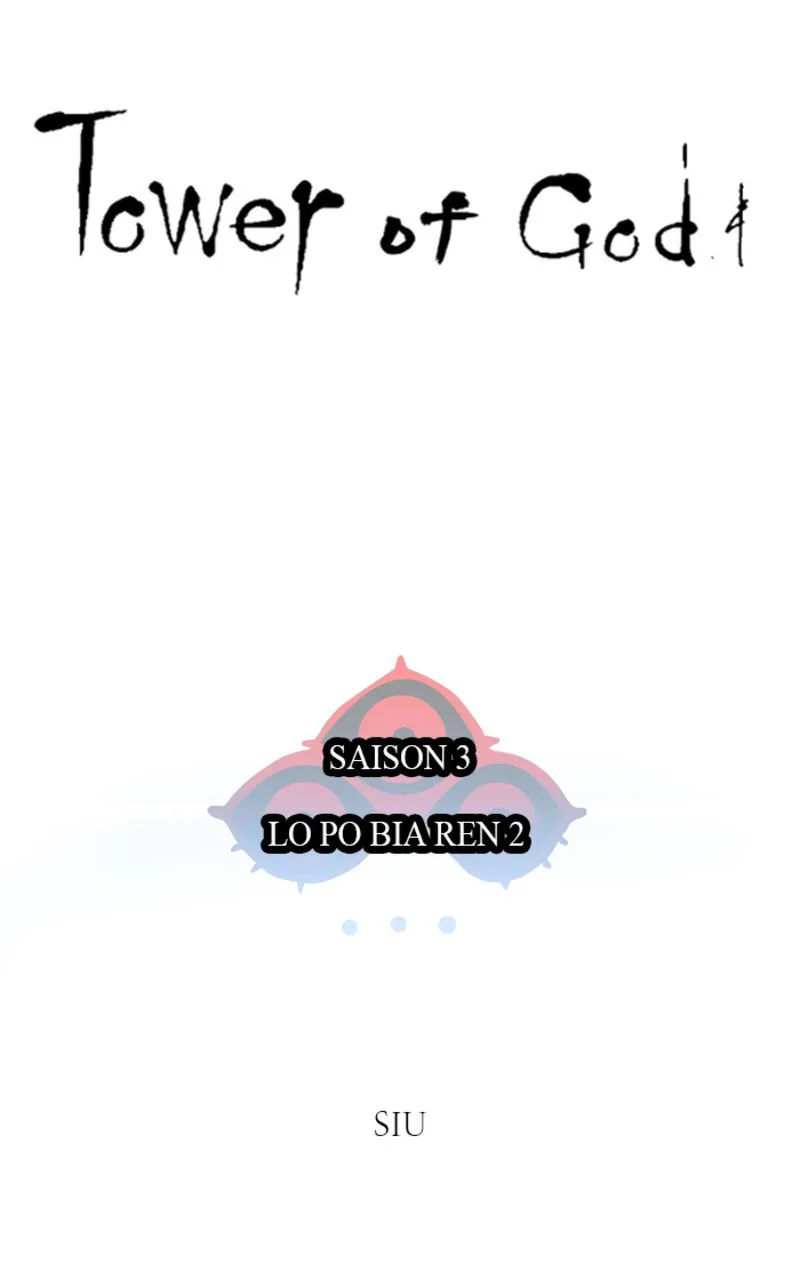 Tower Of God - 554 - 67b27b301c4ee.webp