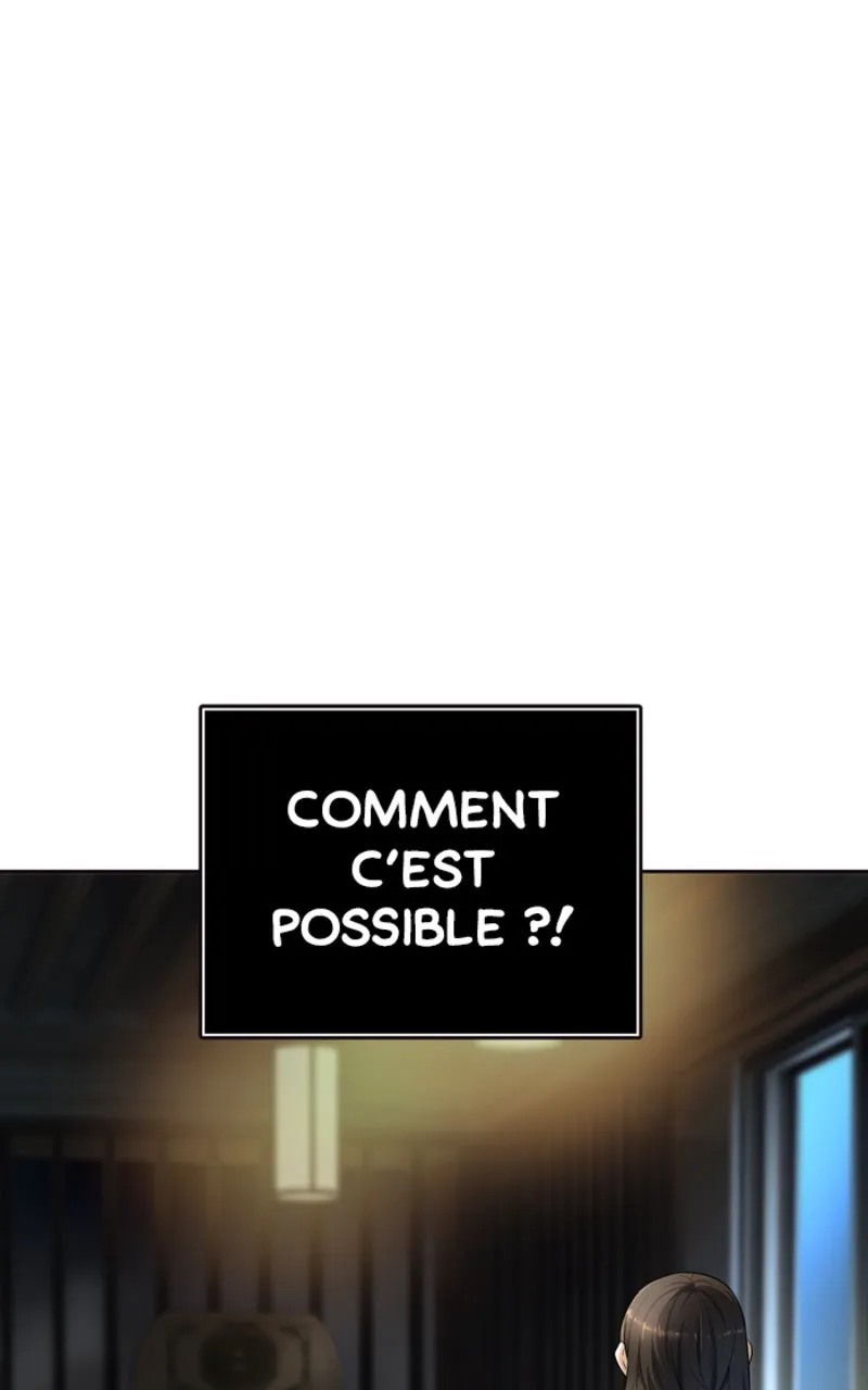Tower Of God - 554 - 67b27b303dc6d.webp