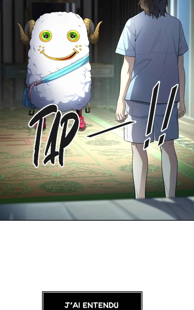 Tower Of God - 554 - 67b27b30753cb.webp