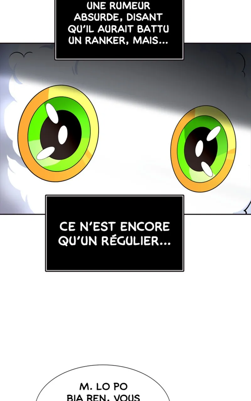 Tower Of God - 554 - 67b27b30a0440.webp