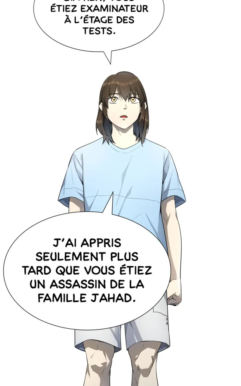 Tower Of God - 554 - 67b27b30c6a6c.webp