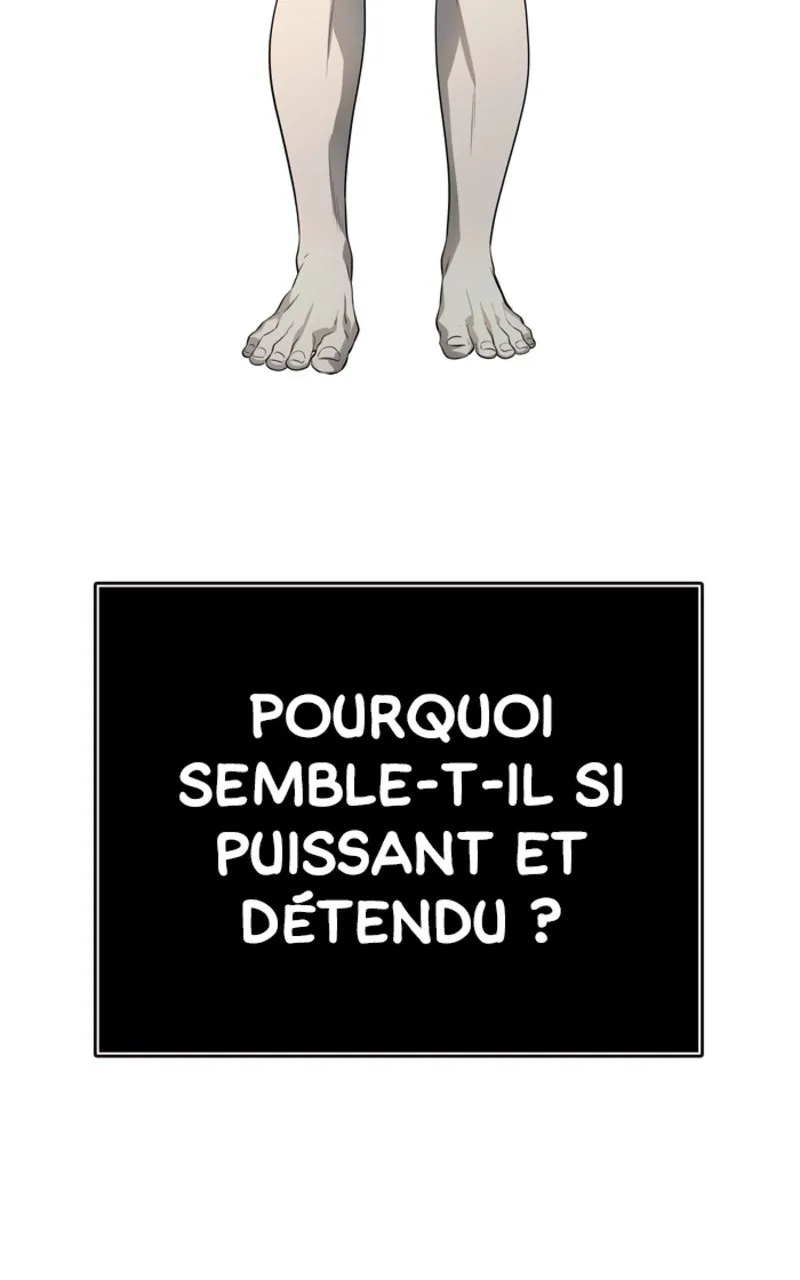 Tower Of God - 554 - 67b27b30ed37b.webp