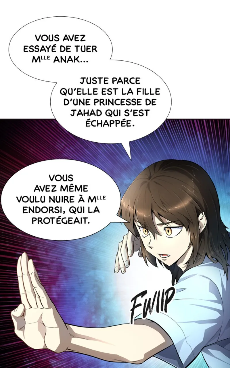 Tower Of God - 554 - 67b27b31373c3.webp