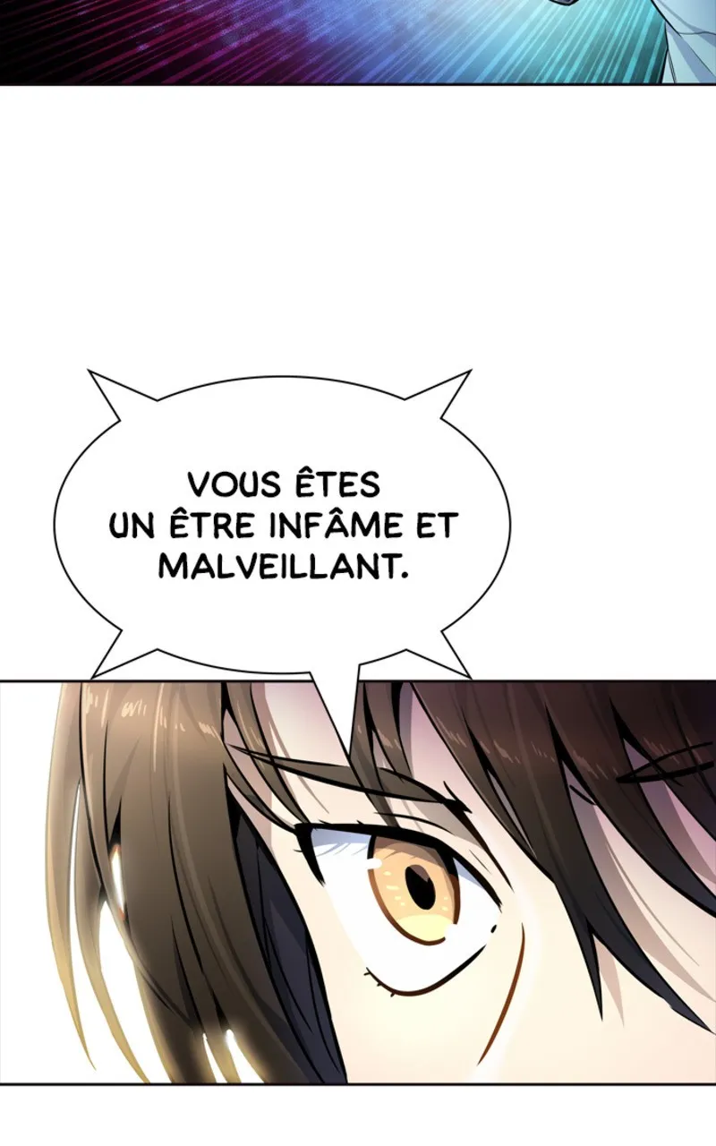 Tower Of God - 554 - 67b27b3168611.webp