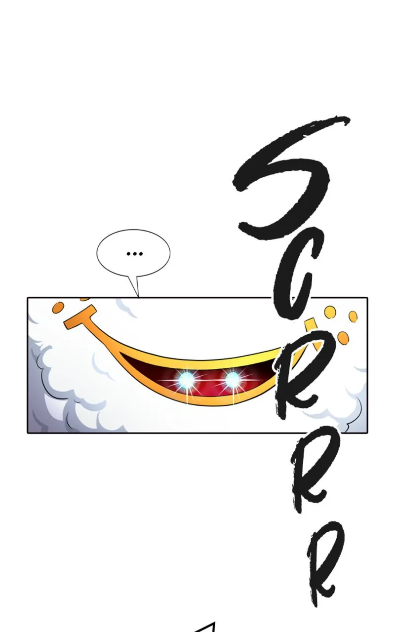 Tower Of God - 554 - 67b27b3193a9a.webp