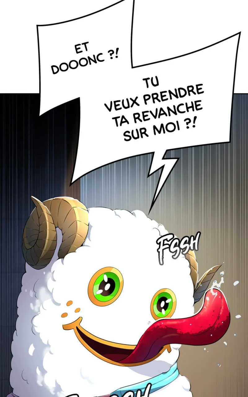 Tower Of God - 554 - 67b27b31d7577.webp