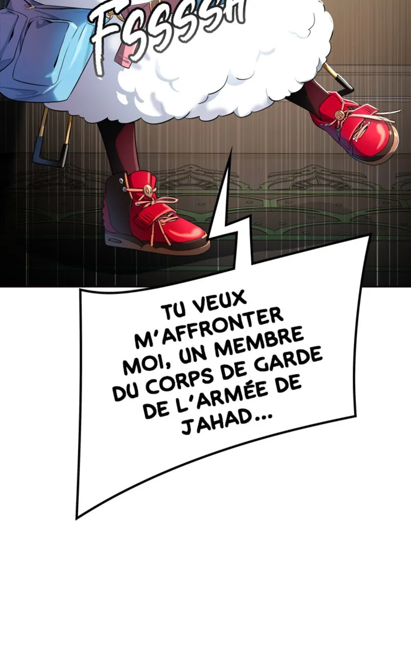 Tower Of God - 554 - 67b27b32183b3.webp
