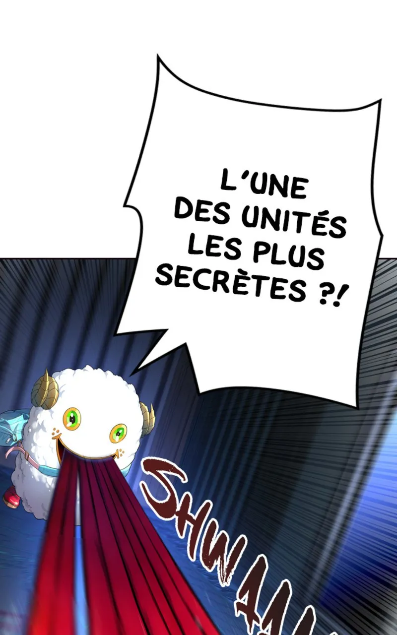 Tower Of God - 554 - 67b27b3250343.webp