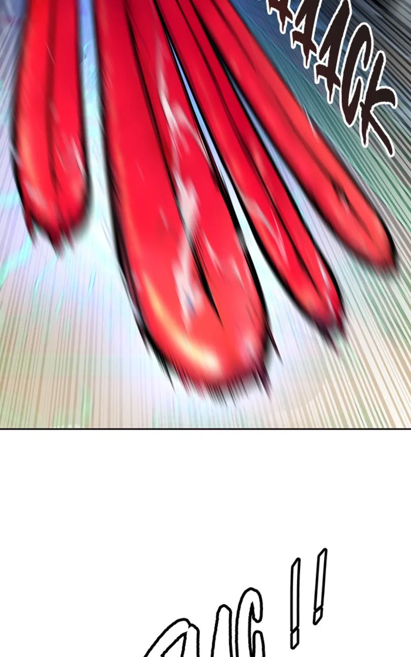 Tower Of God - 554 - 67b27b3282436.webp