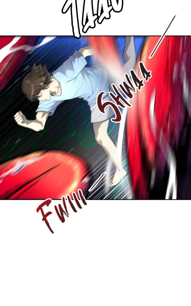 Tower Of God - 554 - 67b27b32ab8f2.webp