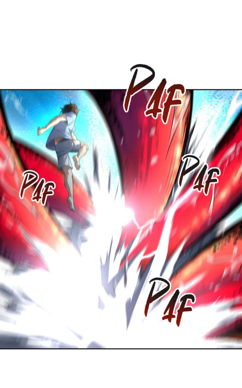 Tower Of God - 554 - 67b27b32d8d10.webp