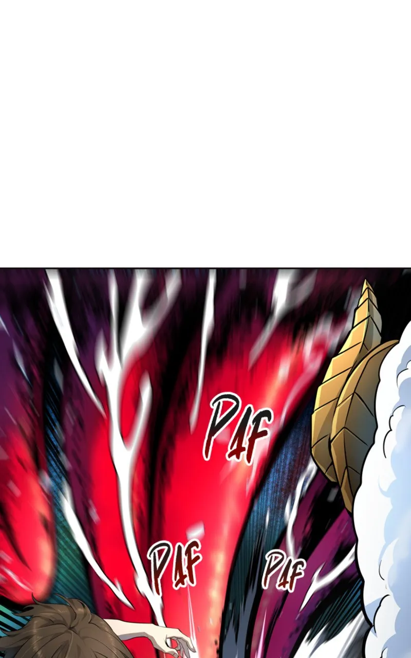 Tower Of God - 554 - 67b27b33182d3.webp