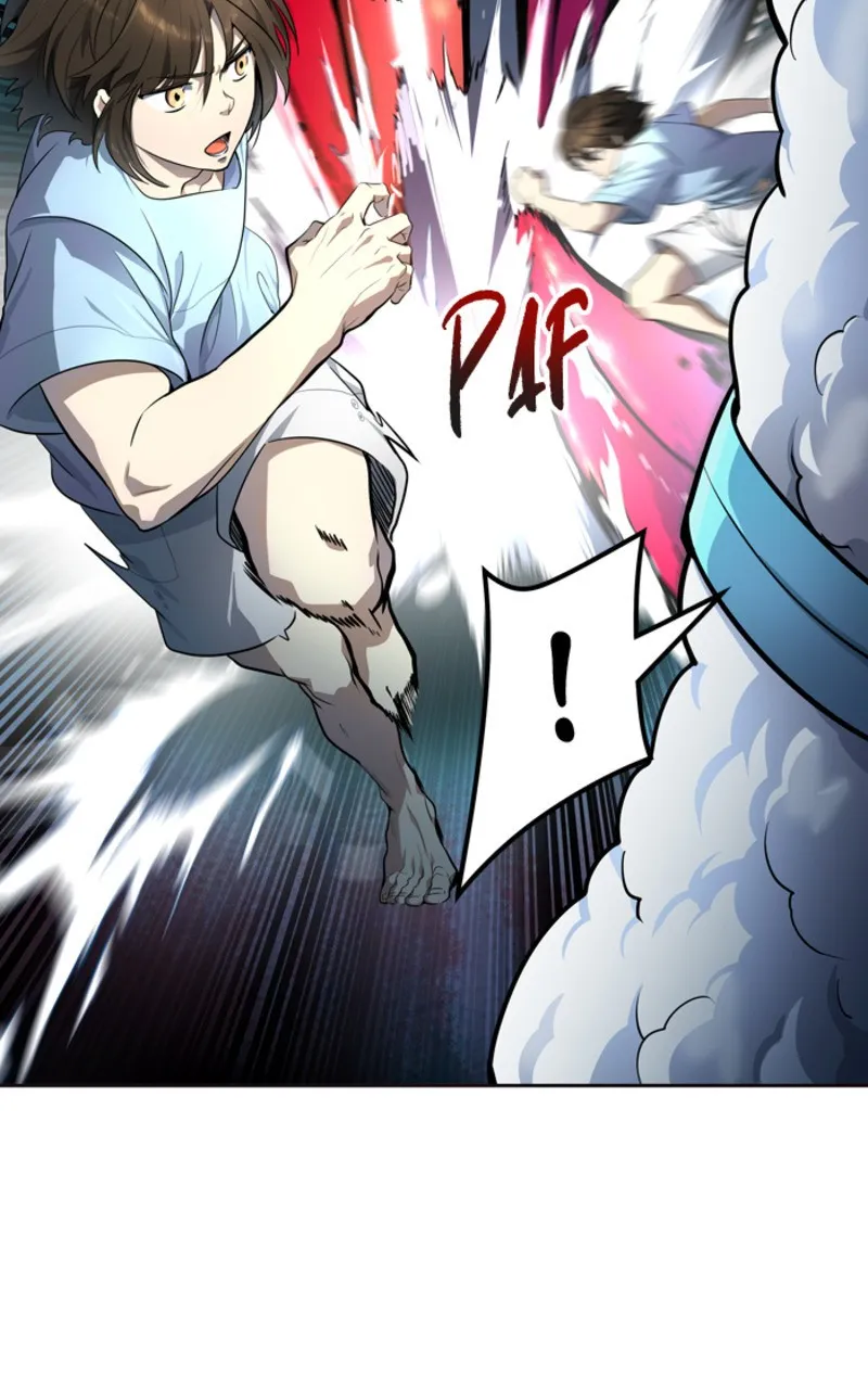 Tower Of God - 554 - 67b27b3345e4e.webp