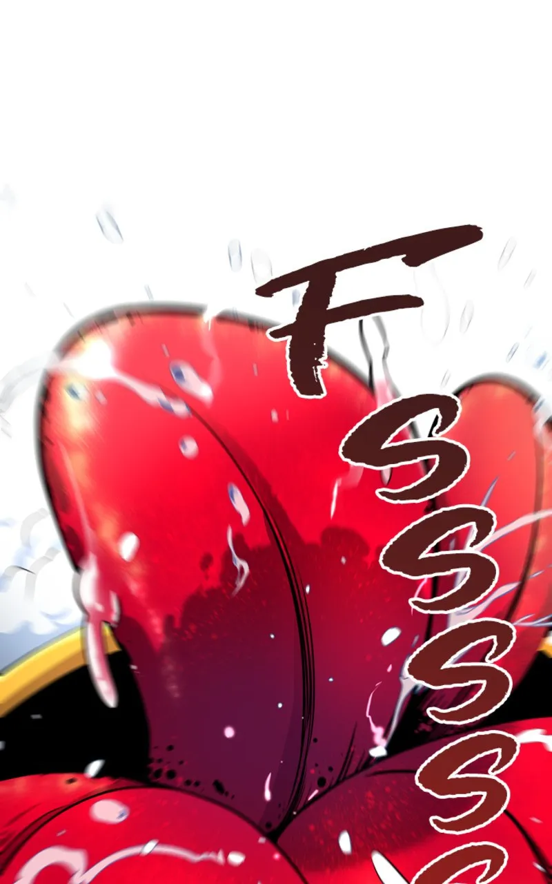 Tower Of God - 554 - 67b27b3377611.webp