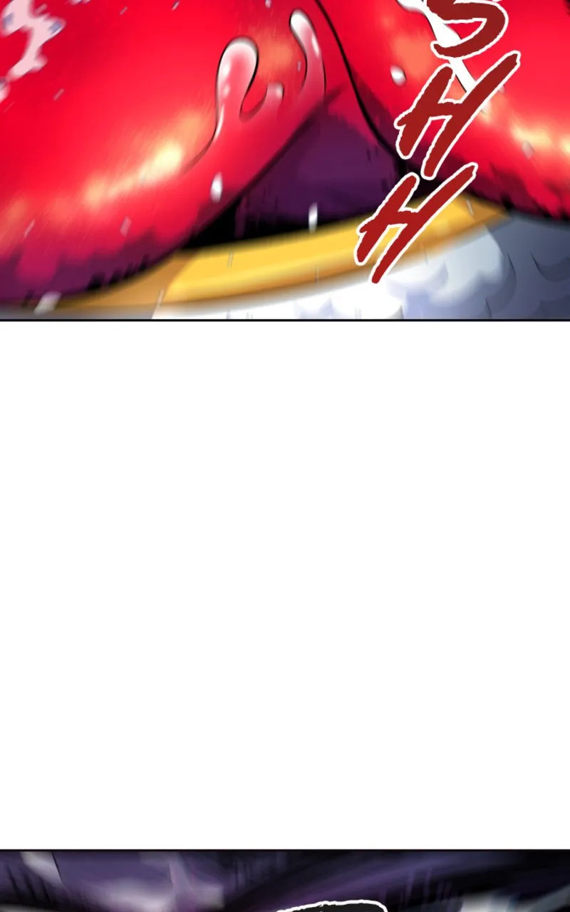 Tower Of God - 554 - 67b27b339cc0f.webp