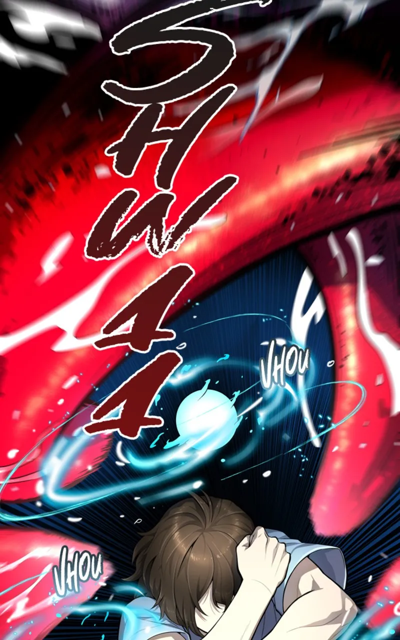 Tower Of God - 554 - 67b27b33d2508.webp