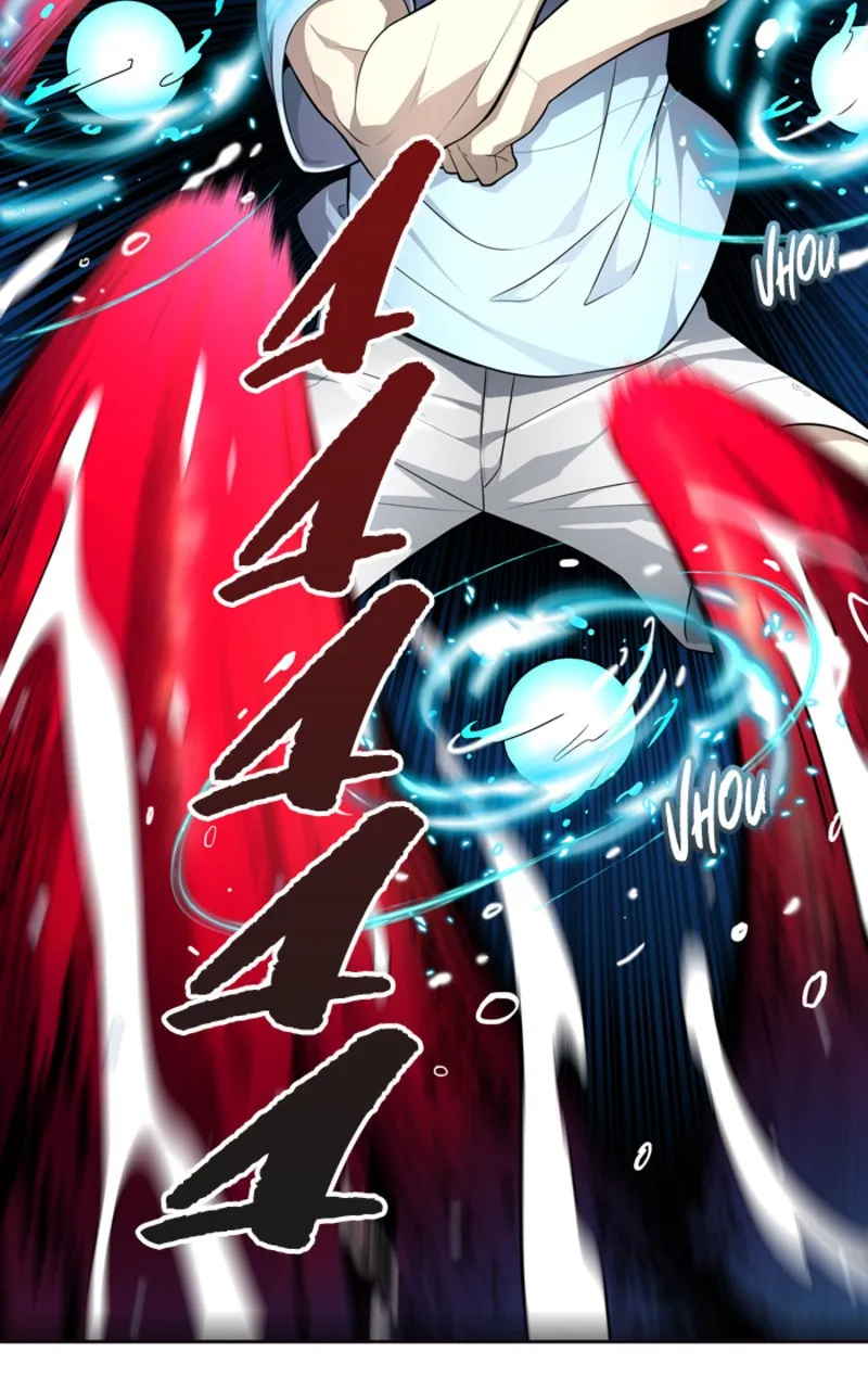 Tower Of God - 554 - 67b27b341a9a8.webp