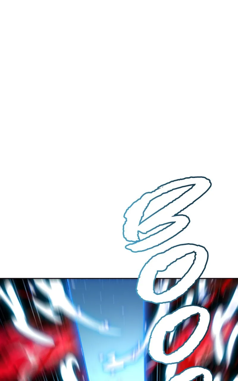 Tower Of God - 554 - 67b27b3449b6f.webp