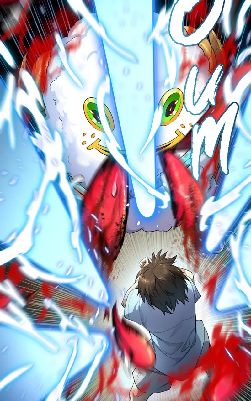 Tower Of God - 554 - 67b27b3484f42.webp