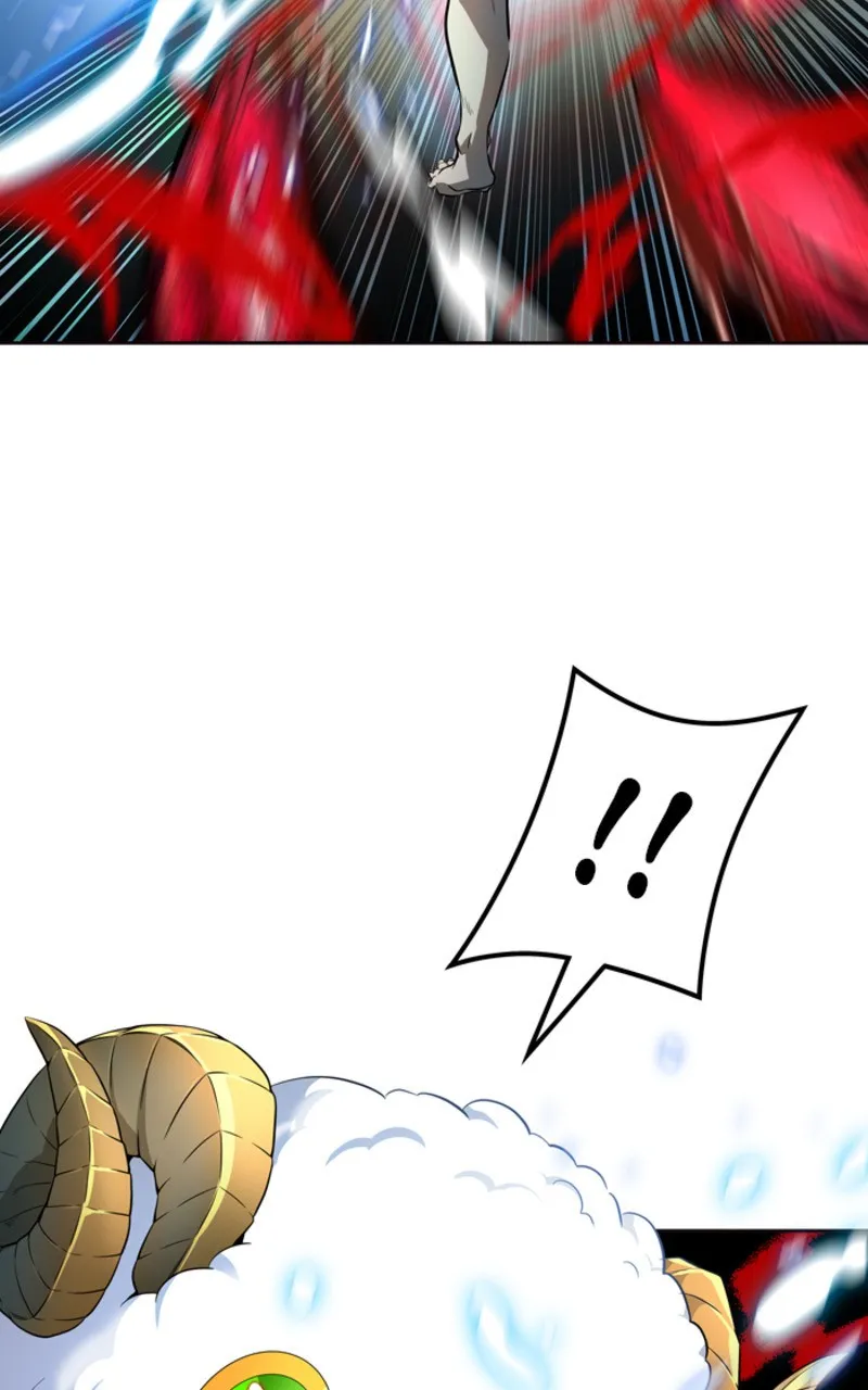 Tower Of God - 554 - 67b27b34ad399.webp