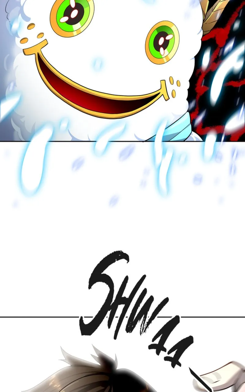 Tower Of God - 554 - 67b27b34e0a38.webp