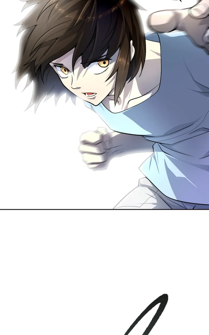 Tower Of God - 554 - 67b27b35295eb.webp