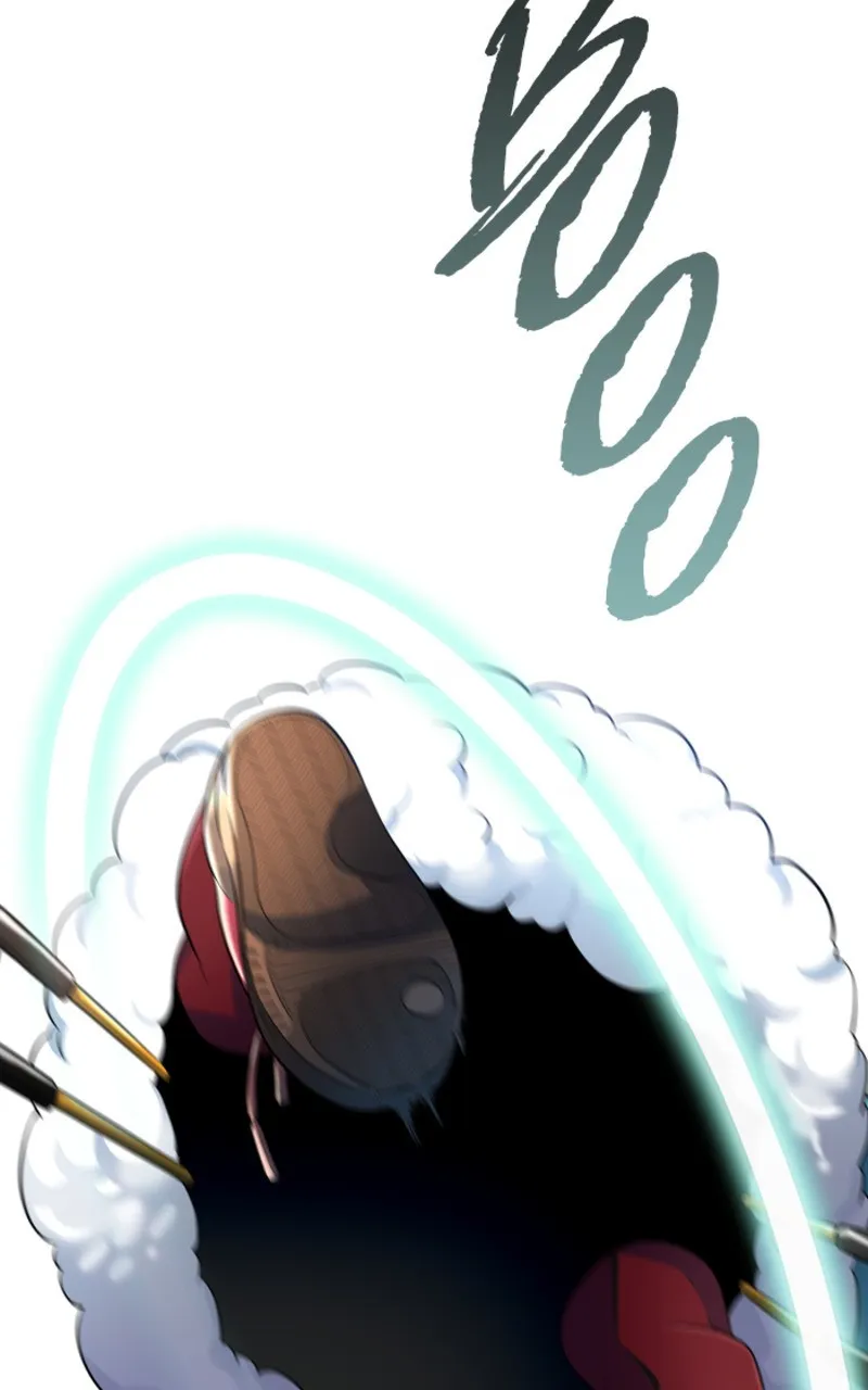 Tower Of God - 554 - 67b27b355c8c2.webp