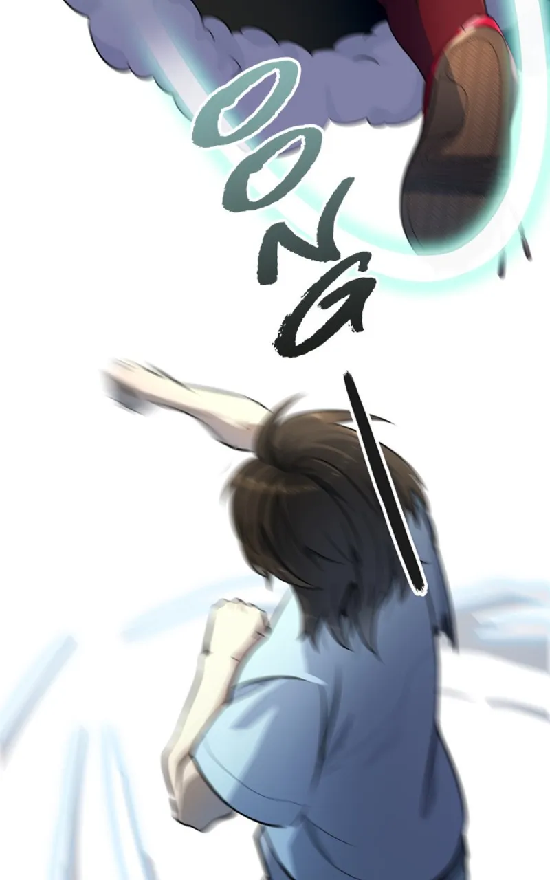 Tower Of God - 554 - 67b27b3583352.webp