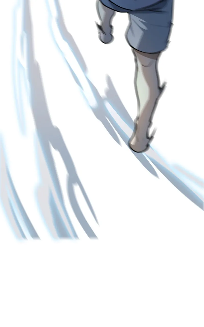 Tower Of God - 554 - 67b27b35a6aa4.webp